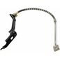 lusac-manguera-de-frenos-delantera-lado-pasajero-dodge-caravan-2000-2007-caravan-0