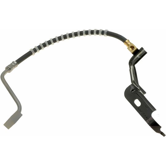 lusac-manguera-de-frenos-delantera-lado-conductor-chrysler-town-country-2001-2007-town-country-0