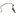 lusac-manguera-de-frenos-delantera-lado-conductor-dodge-caravan-2000-2007-caravan-0