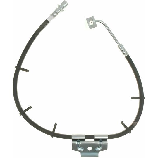 lusac-manguera-de-frenos-delantera-lado-conductor-ram-3500-2011-2013-3500-0