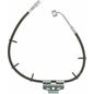 lusac-manguera-de-frenos-delantera-lado-conductor-ram-3500-2011-2013-3500-0