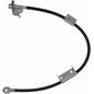 lusac-manguera-de-frenos-delantera-lado-conductor-chevrolet-silverado-2007-silverado-1500-classic-0