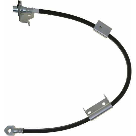 lusac-manguera-de-frenos-delantera-lado-conductor-chevrolet-suburban-2001-2006-suburban-1500-0