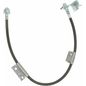 lusac-manguera-de-frenos-delantera-lado-pasajero-chevrolet-suburban-2001-2006-suburban-1500-0