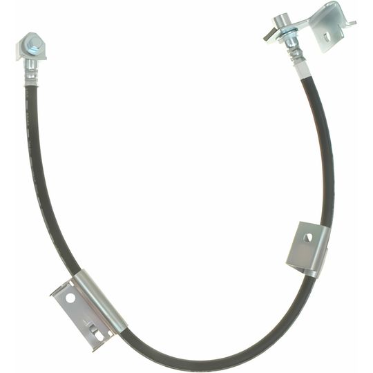 lusac-manguera-de-frenos-delantera-lado-pasajero-cadillac-escalade-2002-2006-escalade-0