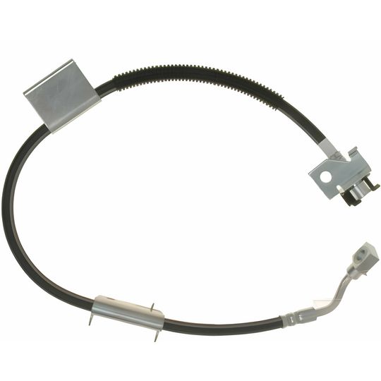 lusac-manguera-de-frenos-delantera-lado-conductor-chevrolet-silverado-2003-2007-silverado-2500-0