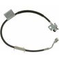 lusac-manguera-de-frenos-delantera-lado-conductor-chevrolet-silverado-2003-2007-silverado-2500-0
