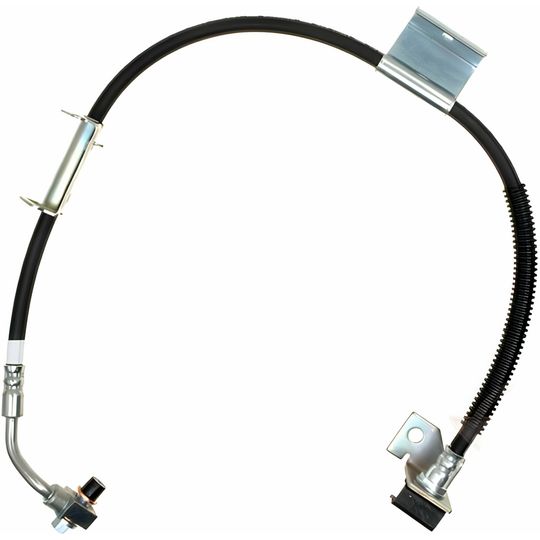 lusac-manguera-de-frenos-delantera-lado-conductor-o-pasajero-chevrolet-silverado-2003-2005-silverado-1500-0