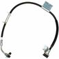 lusac-manguera-de-frenos-delantera-lado-conductor-o-pasajero-chevrolet-silverado-2003-2005-silverado-1500-0