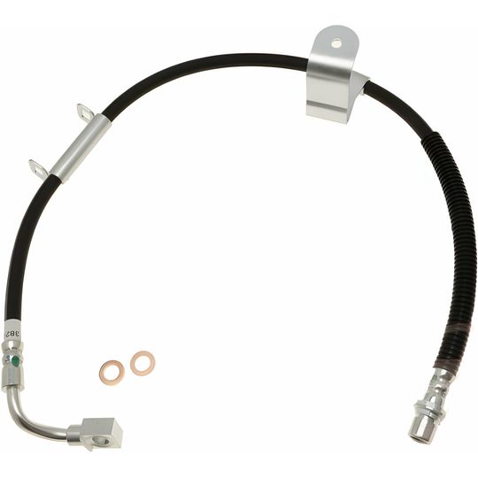 lusac-manguera-de-frenos-delantera-lado-conductor-chevrolet-avalanche-2002-2006-avalanche-2500-0