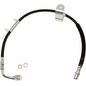 lusac-manguera-de-frenos-delantera-lado-conductor-chevrolet-avalanche-2002-2006-avalanche-2500-0