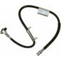 lusac-manguera-de-frenos-delantera-lado-pasajero-chevrolet-silverado-2006-silverado-1500-0
