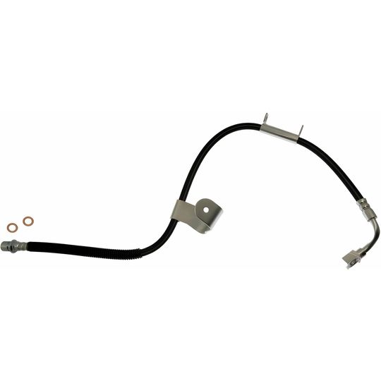 lusac-manguera-de-frenos-delantera-lado-pasajero-chevrolet-silverado-2007-2008-silverado-2500-hd-0