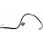 lusac-manguera-de-frenos-delantera-lado-pasajero-chevrolet-silverado-2007-2008-silverado-2500-hd-0