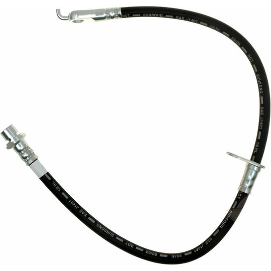 lusac-manguera-de-frenos-delantera-lado-conductor-toyota-corolla-2003-2008-corolla-0
