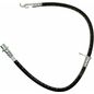lusac-manguera-de-frenos-delantera-lado-conductor-toyota-corolla-2003-2008-corolla-0