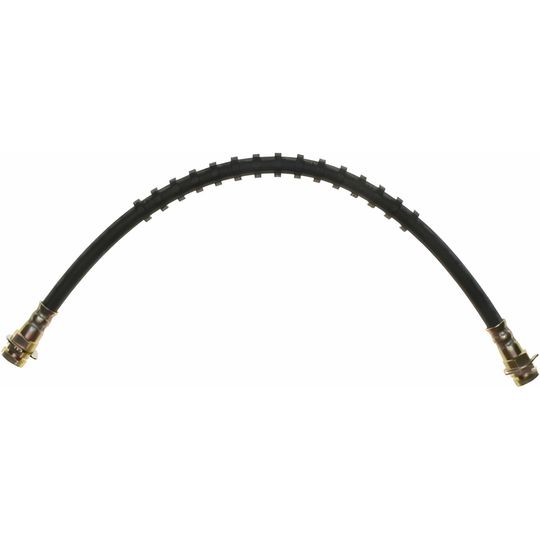 lusac-manguera-de-frenos-trasera-lado-conductor-o-pasajero-dodge-caravan-1984-1990-caravan-0