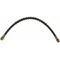 lusac-manguera-de-frenos-trasera-lado-conductor-o-pasajero-dodge-caravan-1984-1990-caravan-0