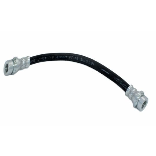 lusac-manguera-de-frenos-trasera-lado-pasajero-ford-escape-2001-2007-escape-0