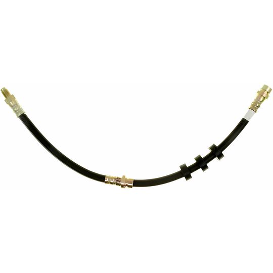 lusac-manguera-de-frenos-delantera-lado-conductor-o-pasajero-ford-escape-2001-2007-escape-0