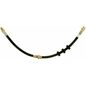 lusac-manguera-de-frenos-delantera-lado-conductor-o-pasajero-ford-escape-2001-2007-escape-0