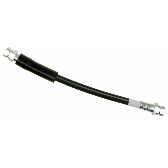 lusac-manguera-de-frenos-trasera-lado-conductor-o-pasajero-volkswagen-golf-2010-2012-golf-0