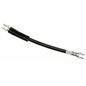 lusac-manguera-de-frenos-trasera-lado-conductor-o-pasajero-volkswagen-golf-2010-2012-golf-0
