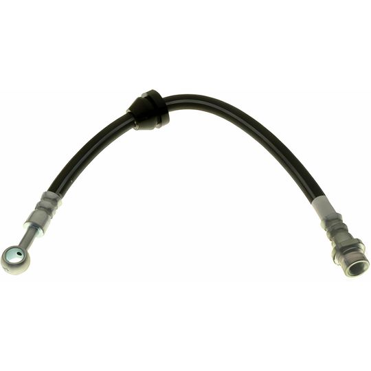 lusac-manguera-de-frenos-delantera-lado-conductor-o-pasajero-chevrolet-aveo-2004-2018-aveo-l4-1-6l-0