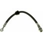 lusac-manguera-de-frenos-delantera-lado-conductor-o-pasajero-chevrolet-aveo-2004-2018-aveo-l4-1-6l-0