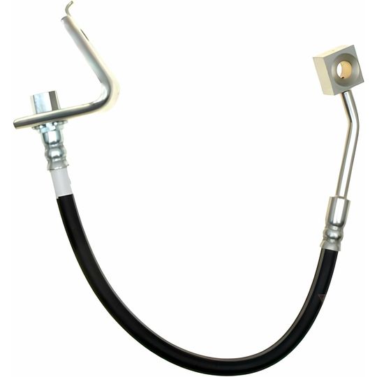 lusac-manguera-de-frenos-delantera-lado-conductor-o-pasajero-dodge-dakota-2005-2011-dakota-0