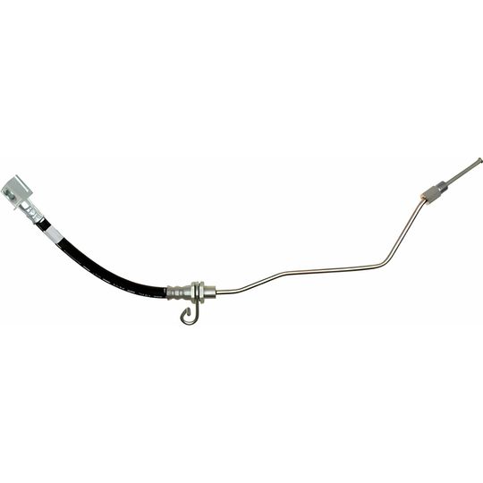 lusac-manguera-de-frenos-trasera-lado-conductor-dodge-ram-2007-2008-ram-1500-0