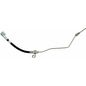 lusac-manguera-de-frenos-trasera-lado-conductor-dodge-ram-2007-2008-ram-1500-0