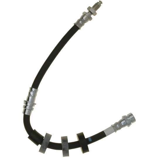 lusac-manguera-de-frenos-delantera-lado-conductor-o-pasajero-ford-focus-2006-2008-focus-0