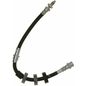 lusac-manguera-de-frenos-delantera-lado-conductor-o-pasajero-ford-focus-2006-2008-focus-0