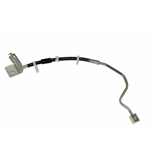 lusac-manguera-de-frenos-delantera-lado-conductor-ford-explorer-2002-2005-explorer-0