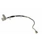 lusac-manguera-de-frenos-delantera-lado-conductor-ford-explorer-2002-2005-explorer-0