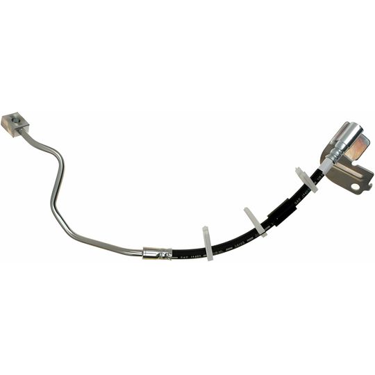 lusac-manguera-de-frenos-delantera-lado-pasajero-ford-explorer-2002-2005-explorer-0