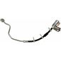lusac-manguera-de-frenos-delantera-lado-pasajero-mercury-mountaineer-2002-2005-mountaineer-0