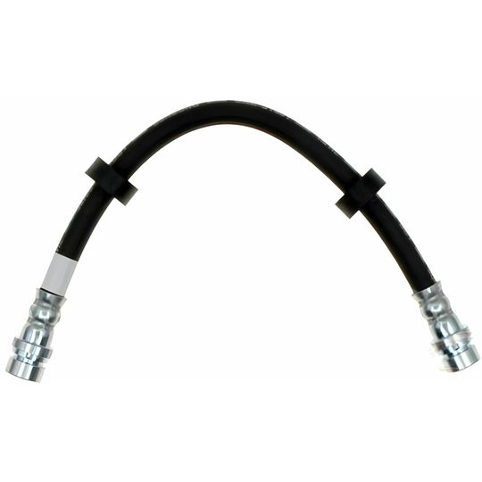 lusac-manguera-de-frenos-trasera-lado-conductor-ford-escape-2008-2012-escape-0
