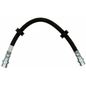 lusac-manguera-de-frenos-trasera-lado-conductor-ford-escape-2008-2012-escape-0