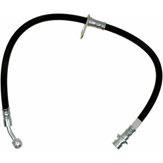 lusac-manguera-de-frenos-delantera-lado-pasajero-honda-cr-v-2007-2011-cr-v-l4-2-4l-0