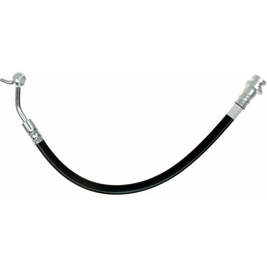 lusac-manguera-de-frenos-trasera-lado-pasajero-nissan-armada-2005-2015-armada-0