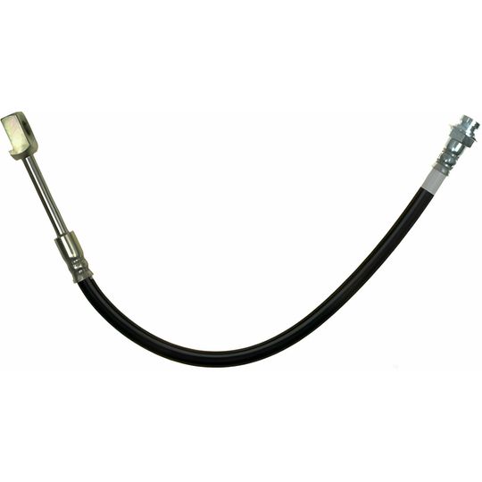 lusac-manguera-de-frenos-trasera-lado-pasajero-chevrolet-silverado-2003-2005-silverado-1500-0