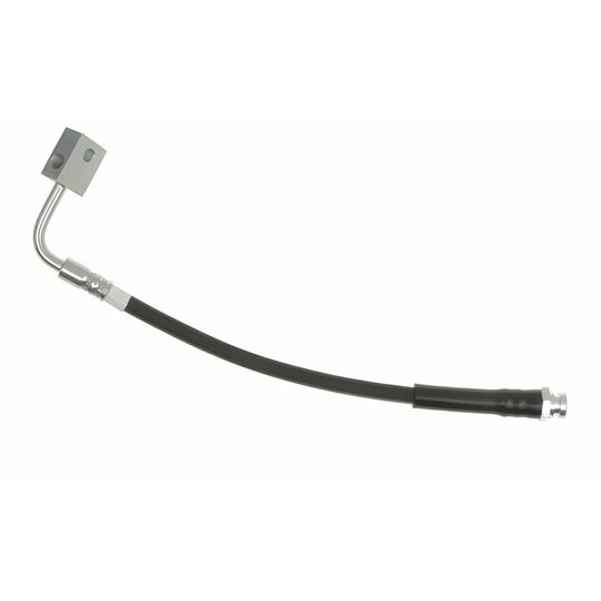 lusac-manguera-de-frenos-trasera-lado-conductor-o-pasajero-isuzu-i-280-2006-i-280-0