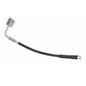 lusac-manguera-de-frenos-trasera-lado-conductor-o-pasajero-isuzu-i-280-2006-i-280-0