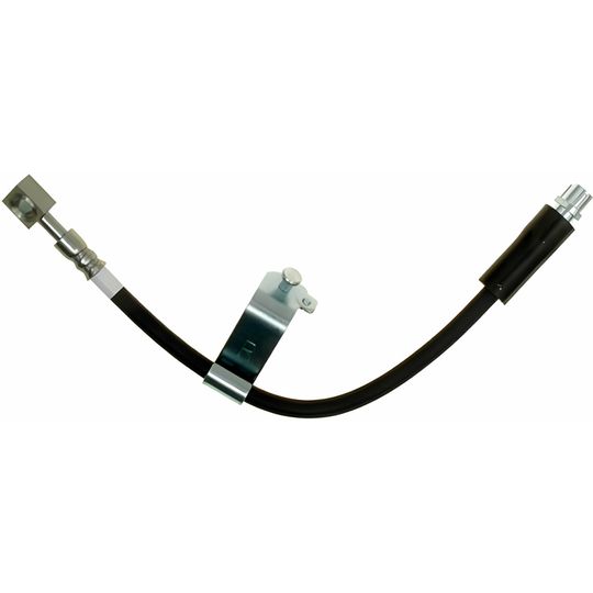 lusac-manguera-de-frenos-delantera-lado-pasajero-pontiac-g6-2005-2010-g6-0