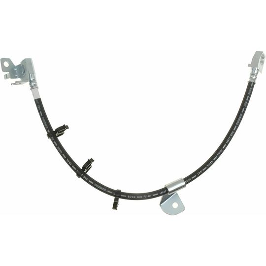 lusac-manguera-de-frenos-delantera-lado-conductor-lincoln-navigator-2002-2006-navigator-0