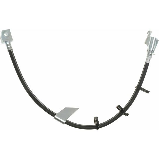 lusac-manguera-de-frenos-delantera-lado-pasajero-ford-expedition-2002-2006-expedition-0