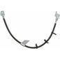 lusac-manguera-de-frenos-delantera-lado-pasajero-ford-expedition-2002-2006-expedition-0