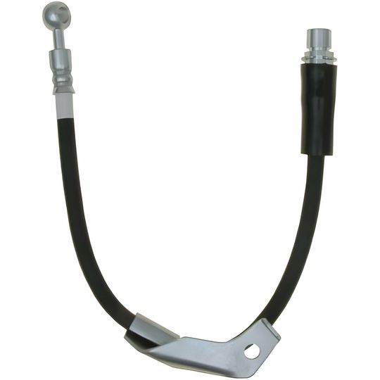 lusac-manguera-de-frenos-delantera-lado-conductor-chevrolet-equinox-2007-2009-equinox-0 lusac-manguera-de-frenos-delantera-lado-conductor-chevrolet-equinox-2007-2009-equinox-0